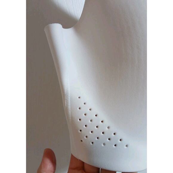 Victoria's Secret VSX 42DDD Featherweight Max Sports Bra High Impact Wireless - Picture 2 of 11